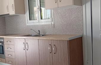 Villa Paul & Pool Alepochori - Foto 17