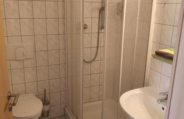 Ferienhof Schnieder - Foto 29