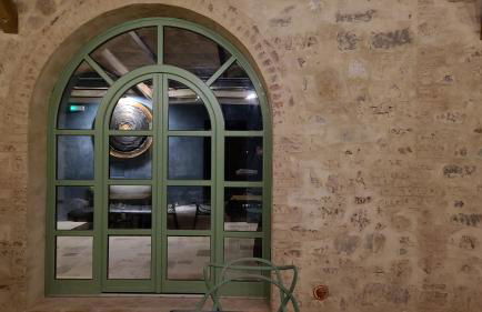 La Torre sulla via Francigena - Foto 3