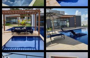 Studio Garden 01 - Foto 5