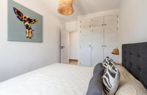 Villa Martin - Foto 25