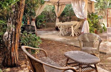 Il Richiamo del Mare - Foto 32