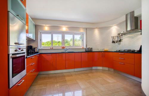 Foz Fancy Fun - Foto 11