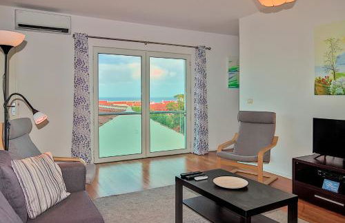 Downtown Praia da Vitória AL - Photo 29