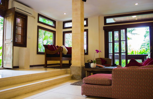 Arwana Estate - Foto 27