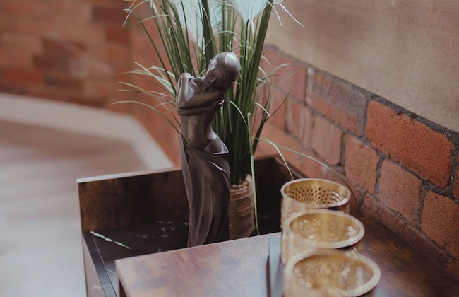 Bv Luxury Apartment Penthouse Conditioning House - Foto 74