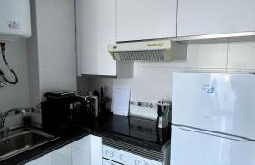 Apartamento Campo de Golf - Foto 67