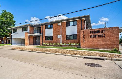 10 Percent Off , Near MD Anderson, Limited Offer 14 - Foto 24