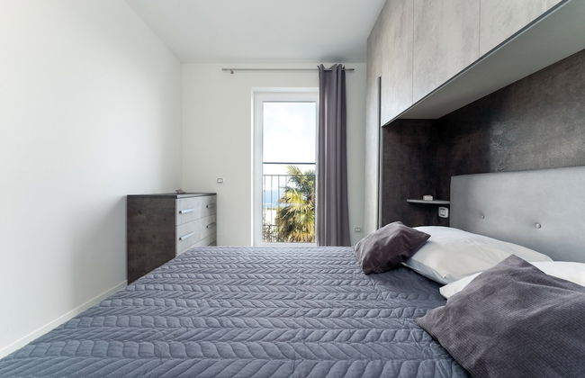 Apartments Baricevic - Foto 4