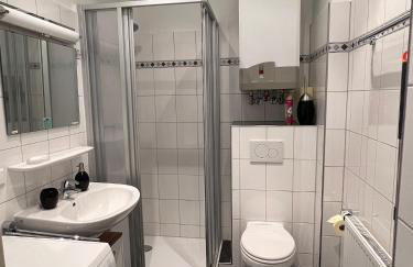 City Appartement - Foto 6