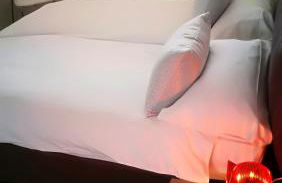 Suite Laura - Torri del Benaco - Foto 49