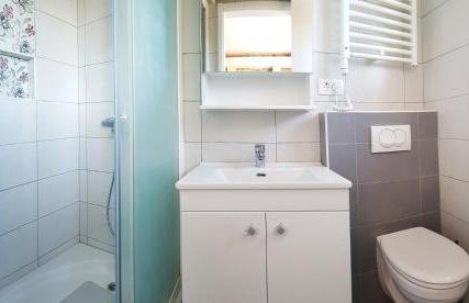 Holiday Home Gustirna - Foto 47