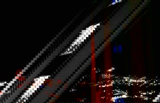 NURALP APART OTEL - Foto 43