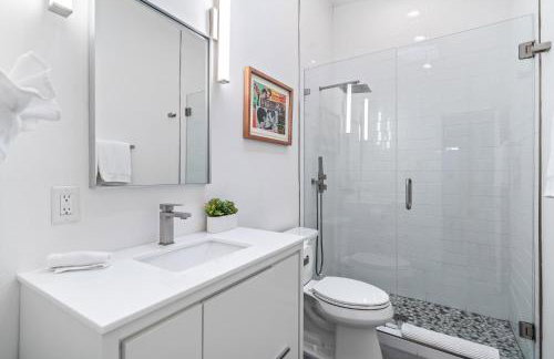 Alexander Desert Dreams - Foto 39