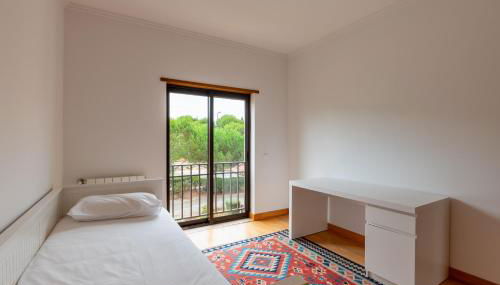 FLH Belas Golf Club Balcony Apartment - Foto 5