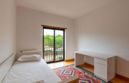 FLH Belas Golf Club Balcony Apartment - Foto 5