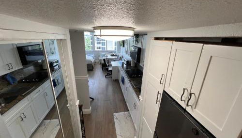 Lovely beaches ocean & city view - Foto 3