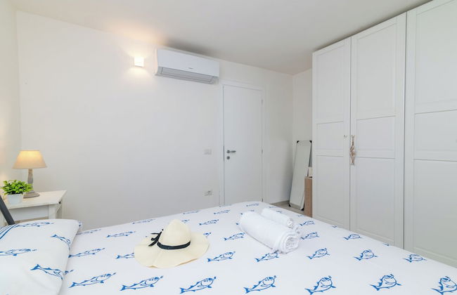 I Fari Apartments - Foto 17