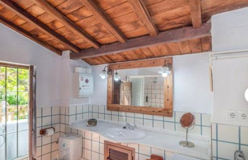 Molino del Caracol - Photo 12