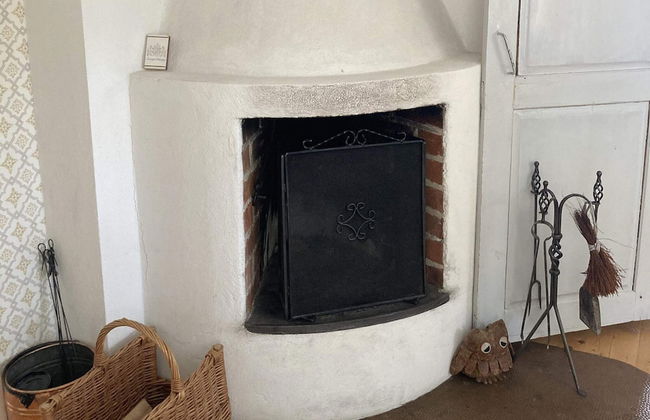 4 Star Holiday Home in Vingaker - Photo 17