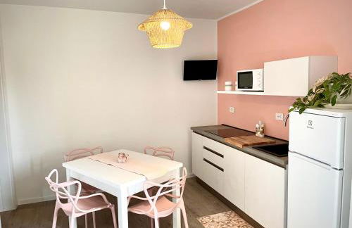 Appartamento Rosa - Foto 1