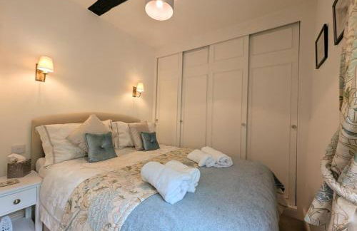 2 Bed in Elterwater oc-gl053 - Foto 6