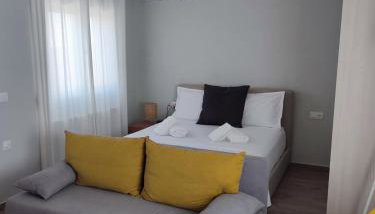 Little Dream House - Foto 4