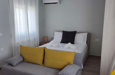 Little Dream House - Foto 4