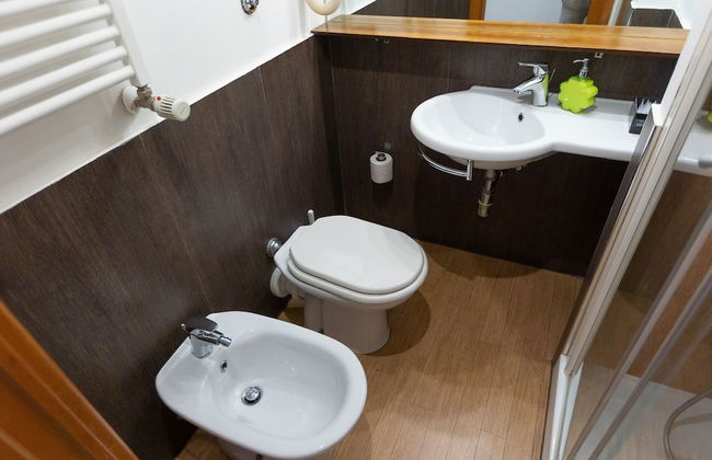 InternoUno - Foto 71