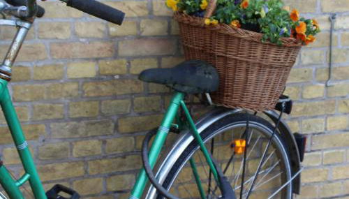 Ferienwohnung Klint 2 - Photo 4