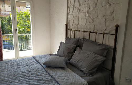 Unique Luxury House - Foto 46