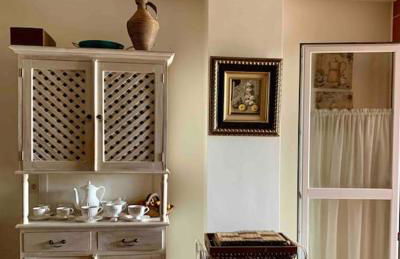 Apartamento en la Mesana en Sotogrande - Foto 13