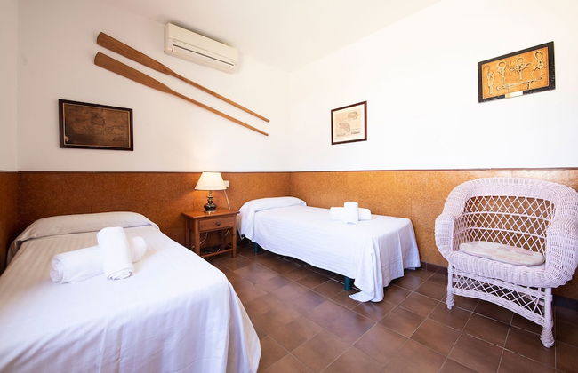 Casa Tenis Park (R84) - Foto 5