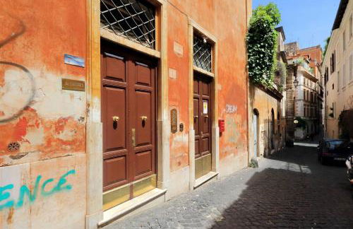 Traiano Charme - My Extra Home - Foto 40