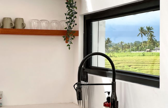 Botanique Villa & Studio - Photo 29