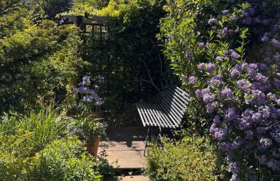 The Old Cheese Press, Eckington - Foto 55