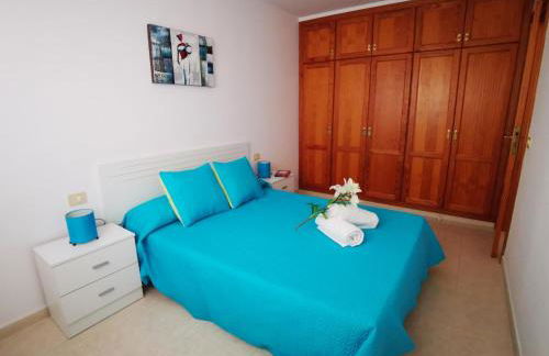 Puesta de Sol Rentals 2DR - Foto 14