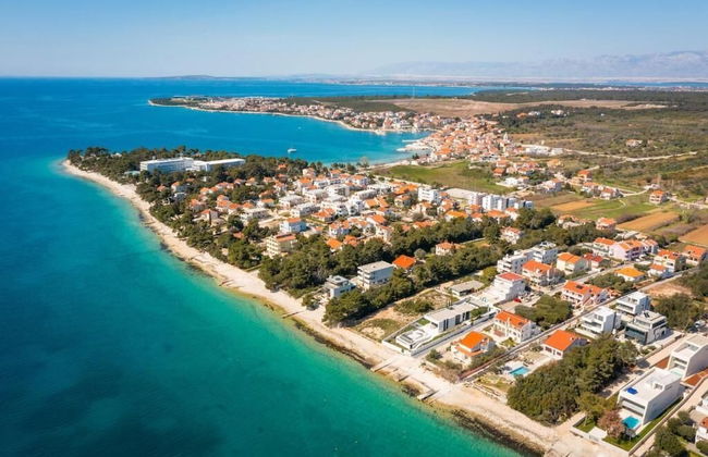 Villa Acacia - Foto 46