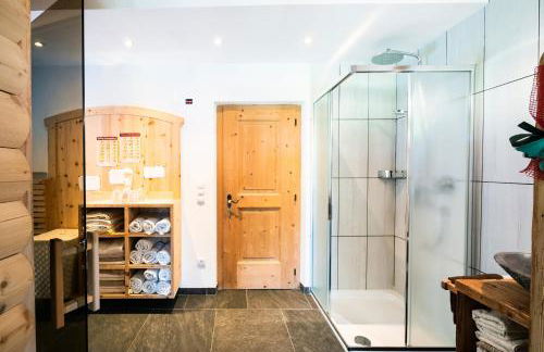 Oberpiskoihof - Photo 78