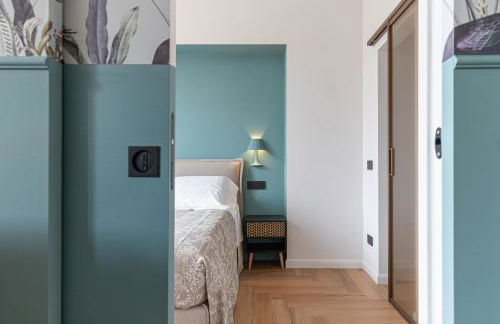 Richard's Apartments - Garibaldi - Foto 11