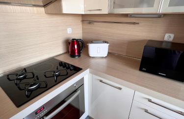 Apartment STAR Blažev - Photo 40