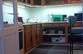 Maisonnette Famille Groupe 5 personnes Vue sur le Château - Foto 10