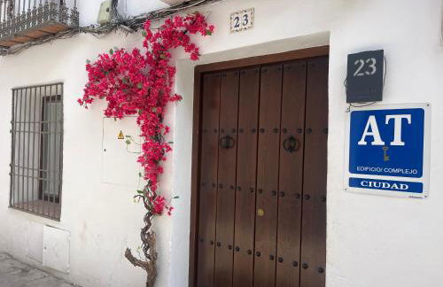 Corazón 23 - Foto 10