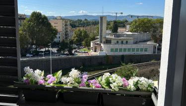Luma' Apartment - Puccini - Photo 2