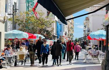 Sweet Atic - Photo 30