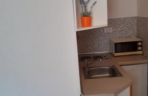 Apartments Ane - Photo 11