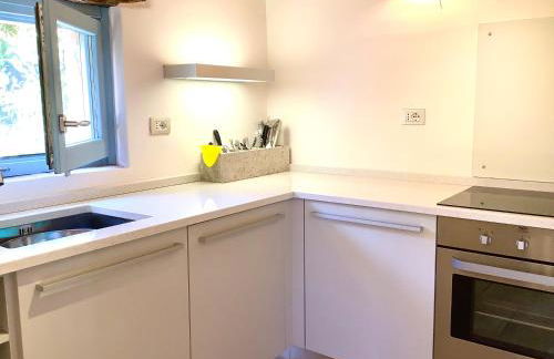 Casa Cappella - Foto 12