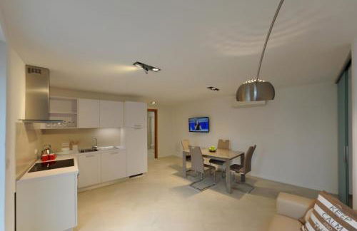 Bella Vacanza Limone - Foto 60