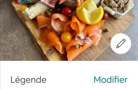 Studio & Spa La Discrète - Foto 39