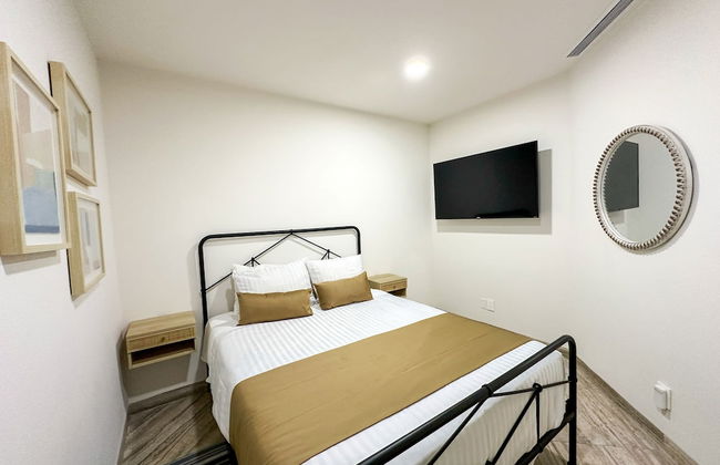 3BR Ground Floor Condo With Direct Pool Access - Foto 56